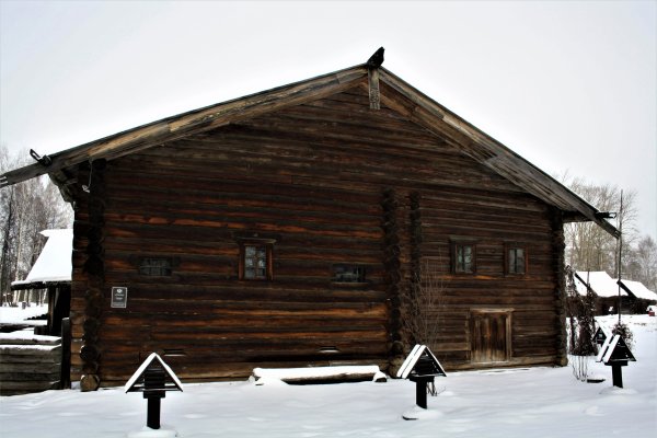 Кракен ссылка в тор